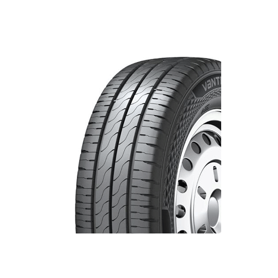 Padangos Vantra Transit (RA58) 109/107 H ( B A B 72dB )