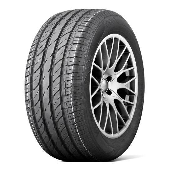 225/45R17 PAXARO ECO DYNAMIC 94W XL