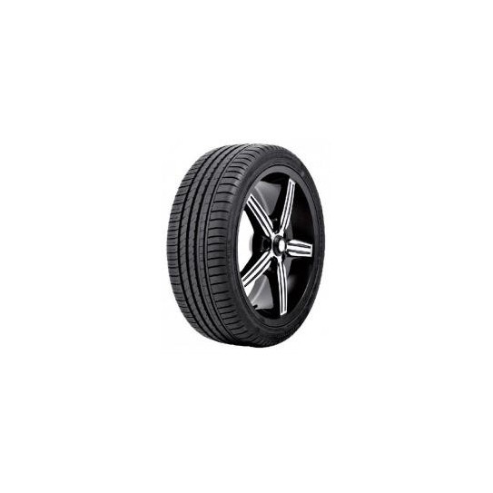 Winrun R330 275/35R18 99W