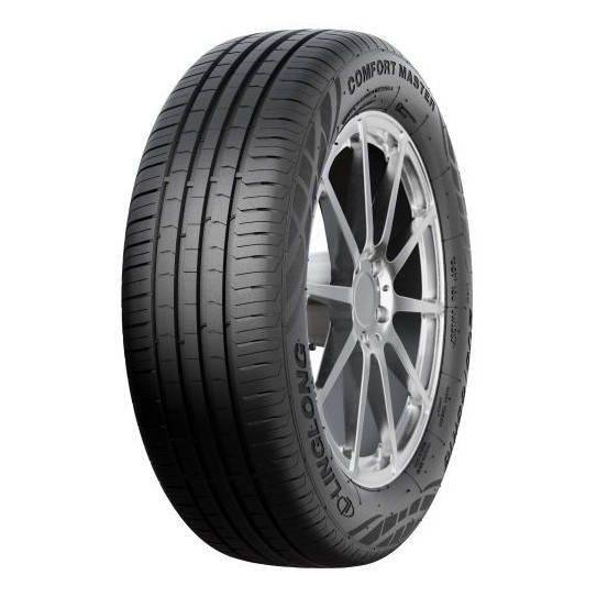165/70R14 LINGLONG COMFORT MASTER 85T XL