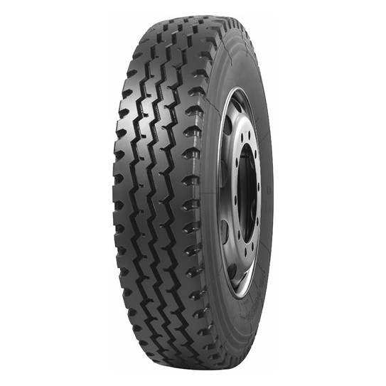 13R22.5 MIRAGE MG702 20PR 156/152L