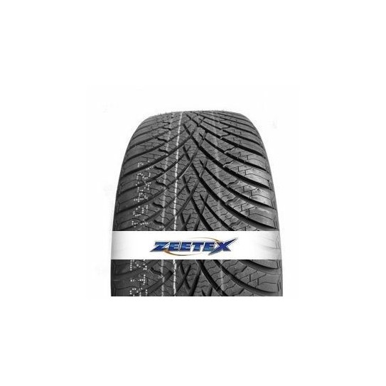 Zeetex ZT8000 4S