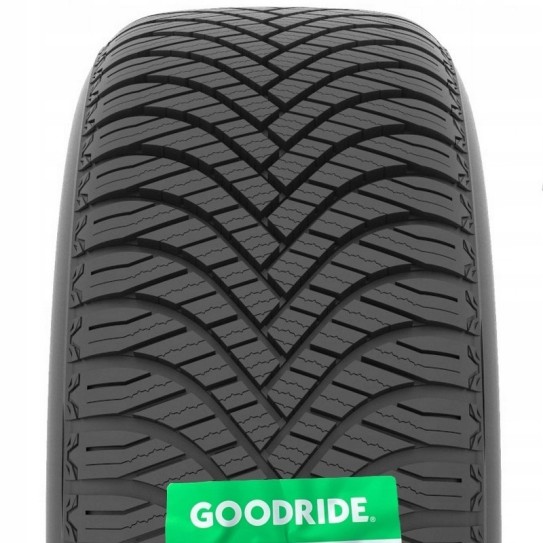 Goodride Z401 All Season 225/55R19 99V