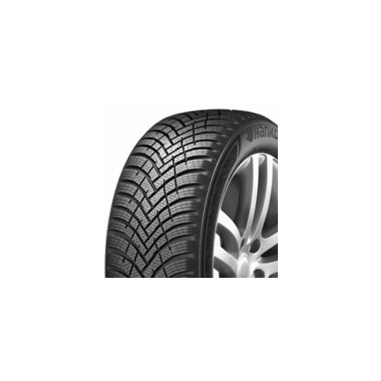 Hankook Winter I Cept RS3