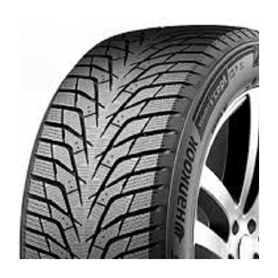 Hankook Winter I Cept iZ3 W636