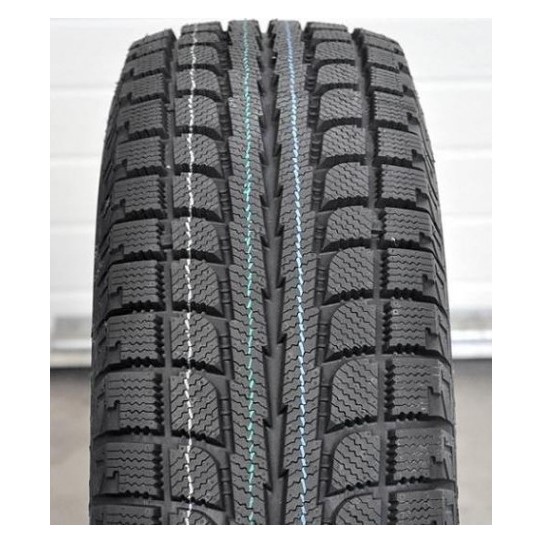 Maxtrek Trek M7 185/80R14C 102/100Q