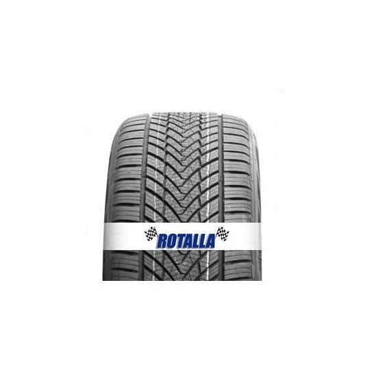 Rotalla RA03