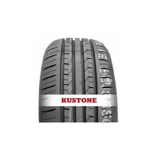 185/65R15 Kustone Quiet Q7 88 T Vasarinės
