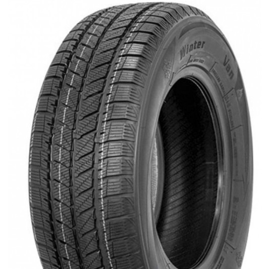 Neolin Neowinter VAN 215/65R16C 109/107R