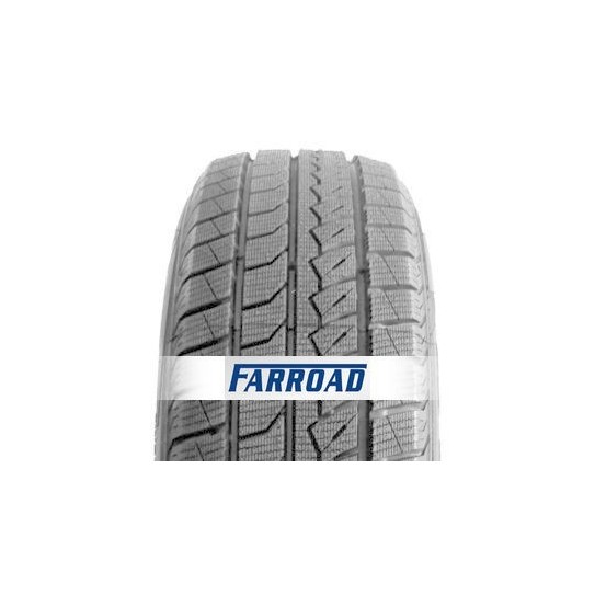 Farroad FRD79