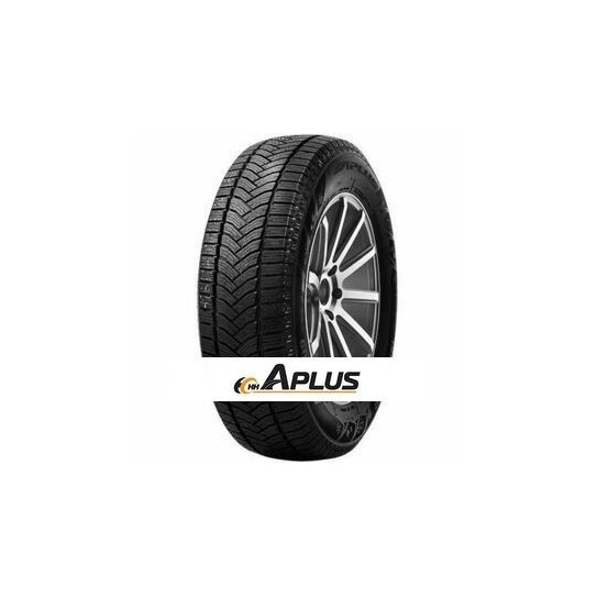 Aplus AS909