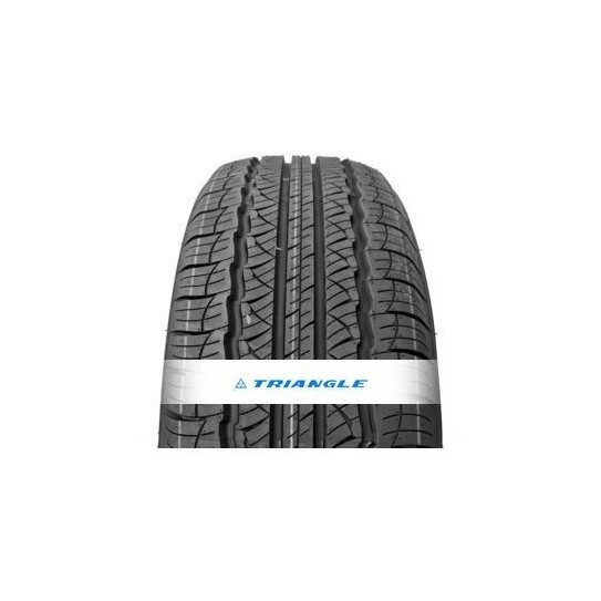 Triangle TR259 225/65R17 106V