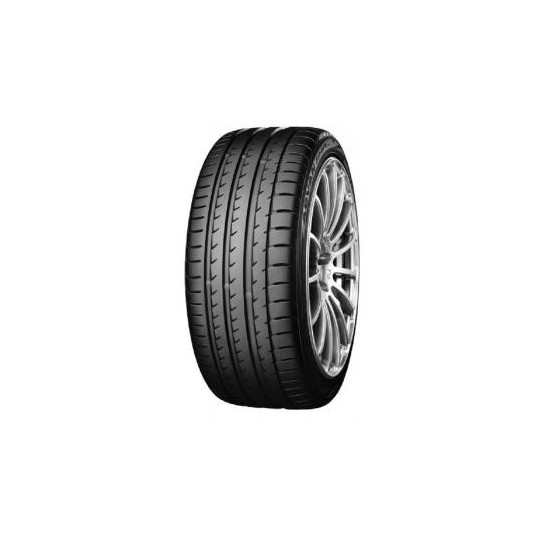 Yokohama ADVAN SPORT V105T 315/40R21 111Y