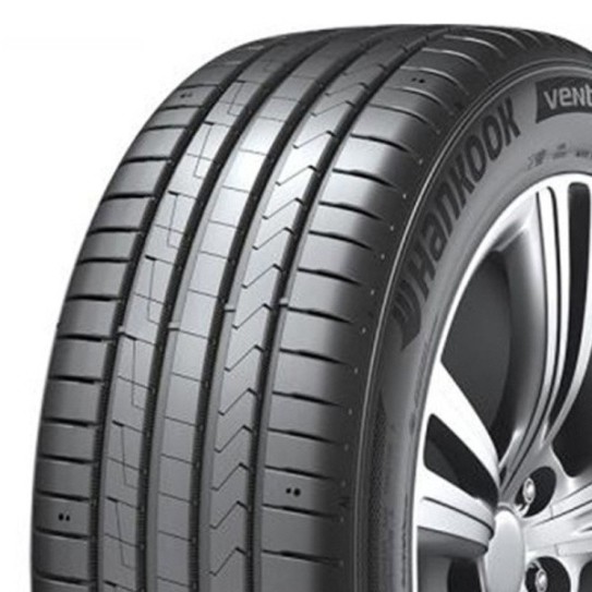 Padangos Ventus Prime 4 (K135) 94 W ( C A B 71dB )