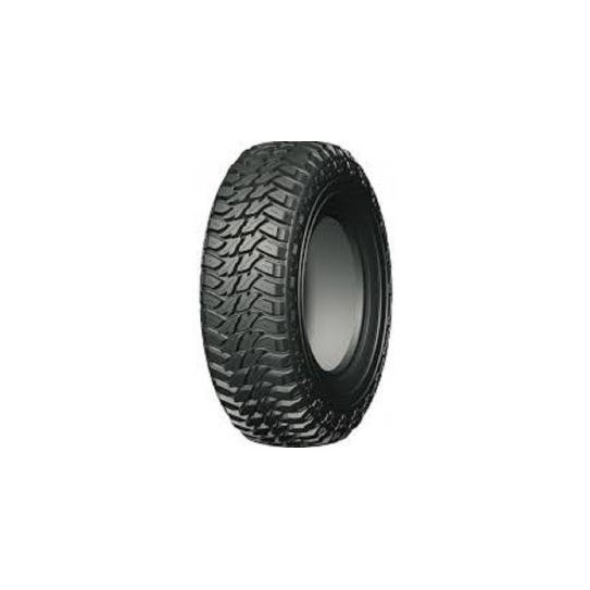 Grenlander PREDATOR M/T 12.50/33R22 109Q