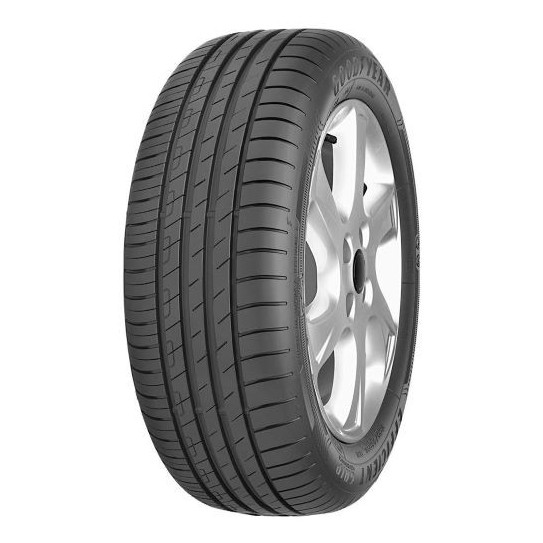 165/65R15 GOODYEAR EFFICIENTGRIP PERFORMANCE 81H