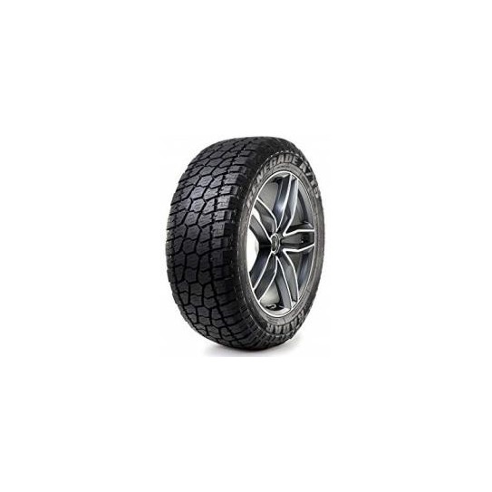 12.5/37R20 Radar Renegade AT5 126 R Universalios