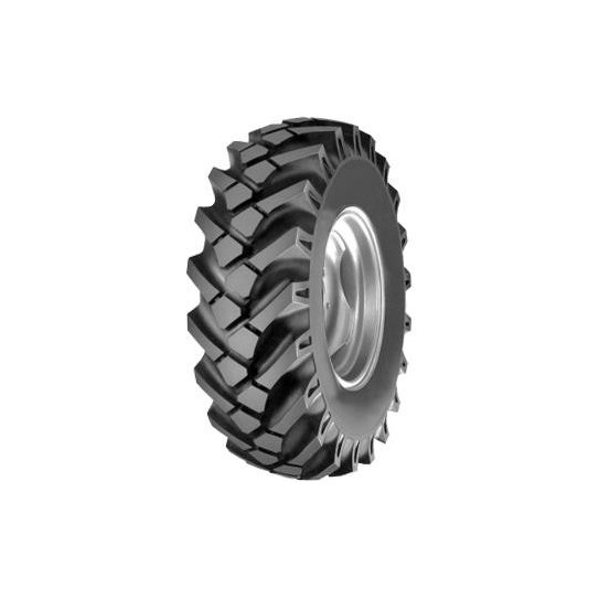 10.0/75-15.3 Speedways MPT-007 14PR TL