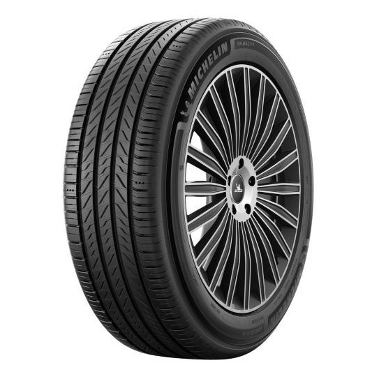 215/55R18 MICHELIN PRIMACY 5 99V XL FR