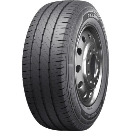 205/65R16C DYNAMO HISCEND-H VAN 107/105T