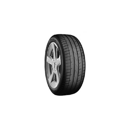 Petlas Veloxsport PT741 285/30R19 98W