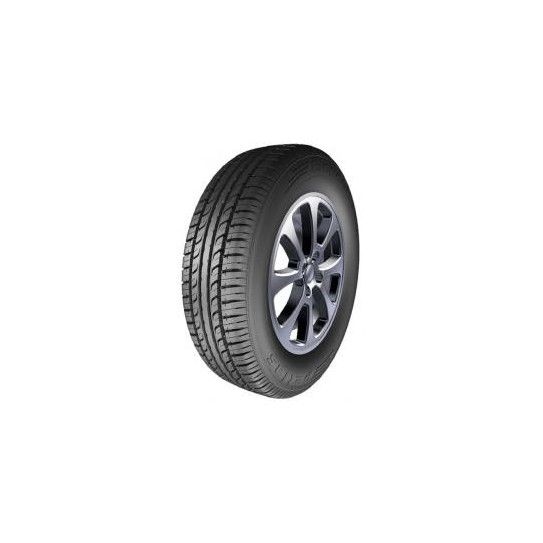 Petlas Elegant PT311 165/80R15 87T