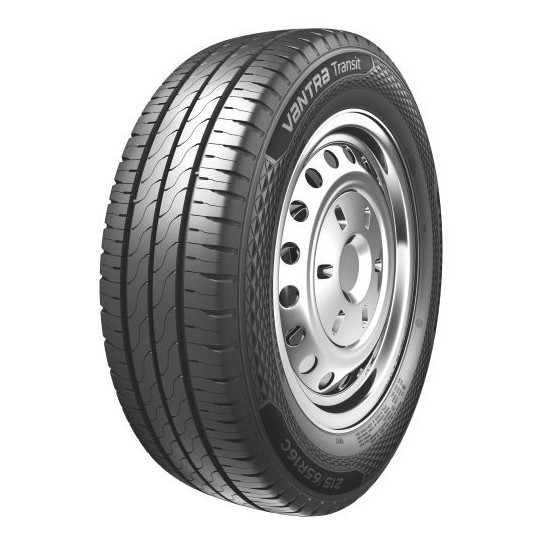215/65R15C HANKOOK VANTRA TRANSIT RA58 104/102T