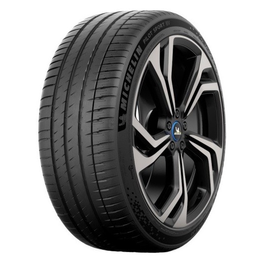 295/30R21 MICHELIN PILOT SPORT EV 102Y XL FR MO1 ACOUSTIC