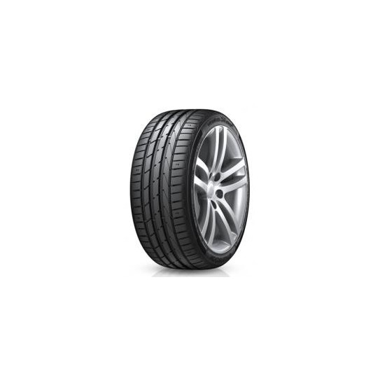 Hankook K117 225/45R17 91W