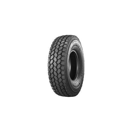 14.00R25 Triangle TB586 E-2 T3 170F *** TL