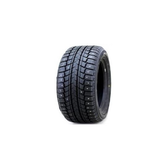 Headway HW501 195/70R14 91T