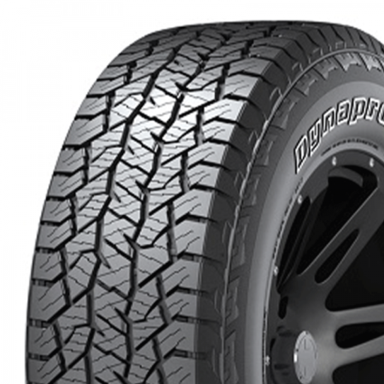 Padangos Dynapro AT2 (RF11) 114 T ( C D B 73dB )
