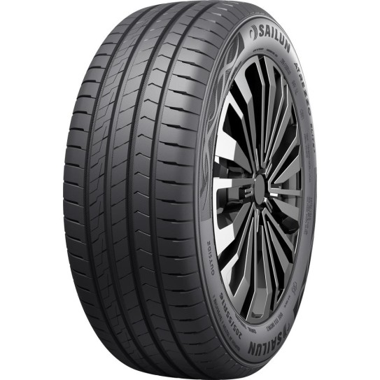 225/60R18 SAILUN ATREZZO ELITE2 104W XL BAB70