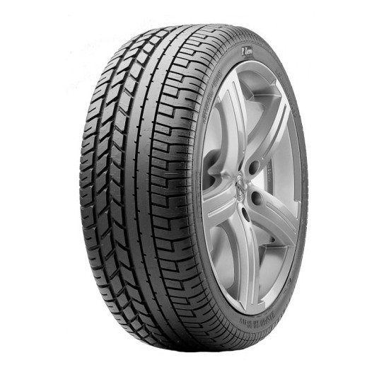 255/40R18 PIRELLI P ZERO ASIMMETRICO 95Y FR