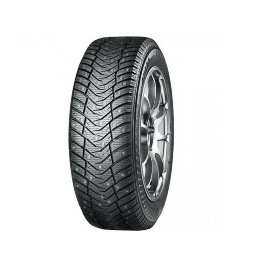 275/50 R22 111T IG65