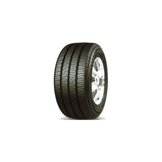 Goodride SC328 205/70R14C 102/100R