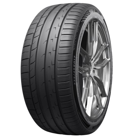 225/40R19 SAILUN ATREZZO ZSR2 93 Y Vasarinės