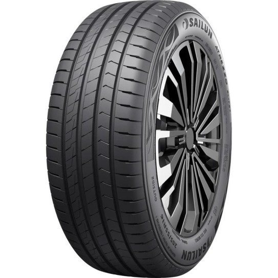 225/60R18 SAILUN ATREZZO ELITE2 104 W Vasarinės
