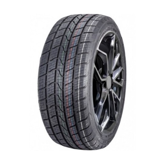 185/70R14 WINDFORCE CATCHFORS A/S 88 H Universalios