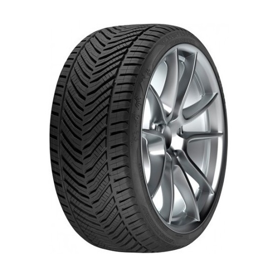 175/70R14 TAURUS ALL SEASON 84T M+S 3PMSF