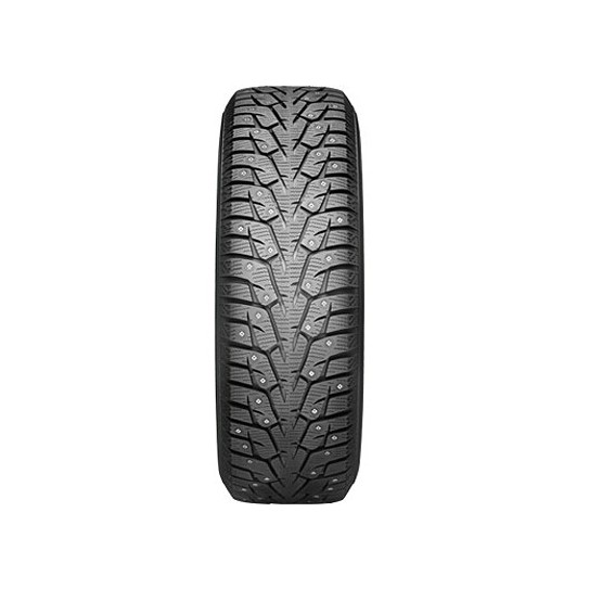245/55 R19 103T IG55