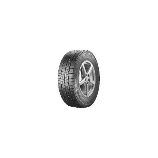 205/65R16C CONTINENTAL VANCONTACT ICE 107/105R Studded 3PMSF M+S