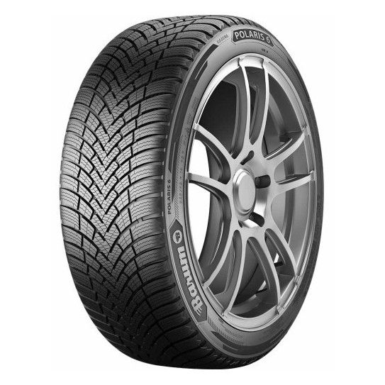 205/55R16 BARUM POLARIS 6 91H
