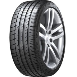 275/40R22 TRIANGLE SPORTEX (TH201) 108 Y XL Vasarinės