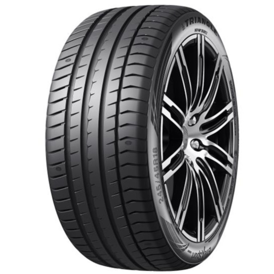 225/50R17 TRIANGLE EFFEXSPORT (TH202) 98 Y XL Vasarinės