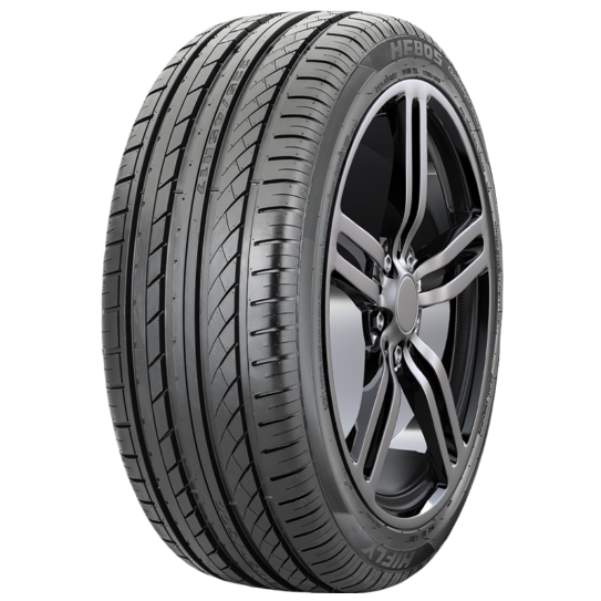 205/40R17 HIFLY HF805 84 W XL Vasarinės