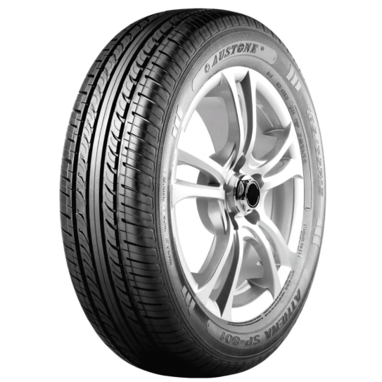 165/70R13 Austone SP801 79 T Vasarinės
