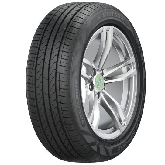 225/60R16 Austone SP802 98 V Vasarinės
