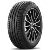 205/55R17 MICHELIN PRIMACY 4 91 W Vasarinės