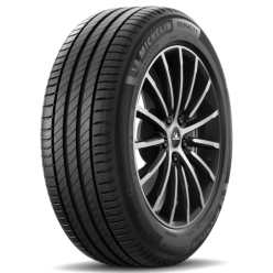 205/55R17 MICHELIN PRIMACY 4 91 W Vasarinės